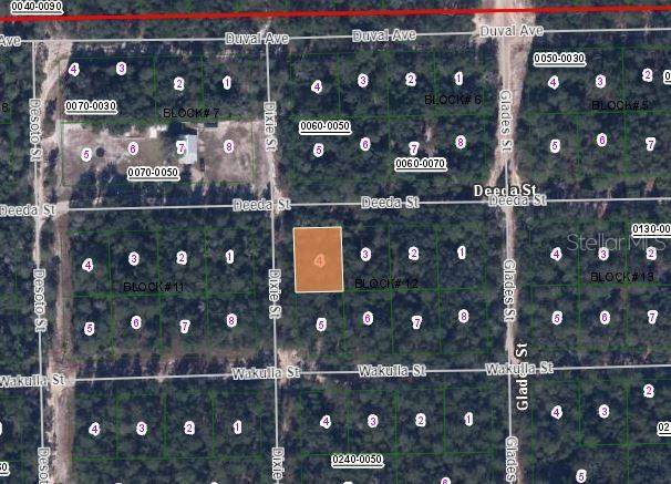 https://bt-photos.global.ssl.fastly.net/mfr/orig_boomver_1_OM630297-2.jpg