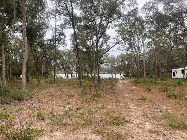 167TH AVENUE Road - Photo 1
