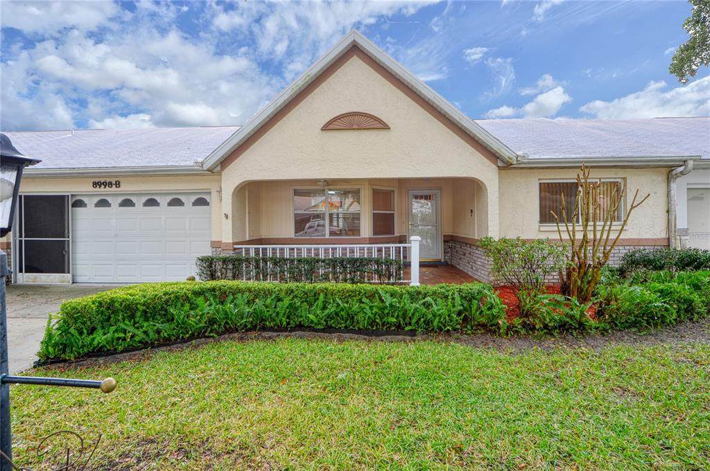 8998 94TH Street - Photo 1