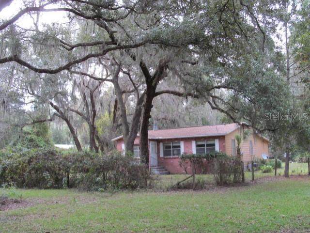 9105 225TH Drive - Photo 1