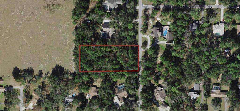 1264 Castleland Terrace - Photo 1