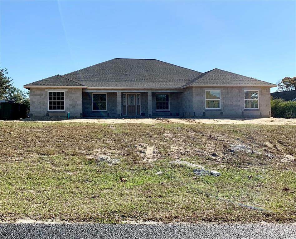 6837 61ST AVENUE Road - Photo 1