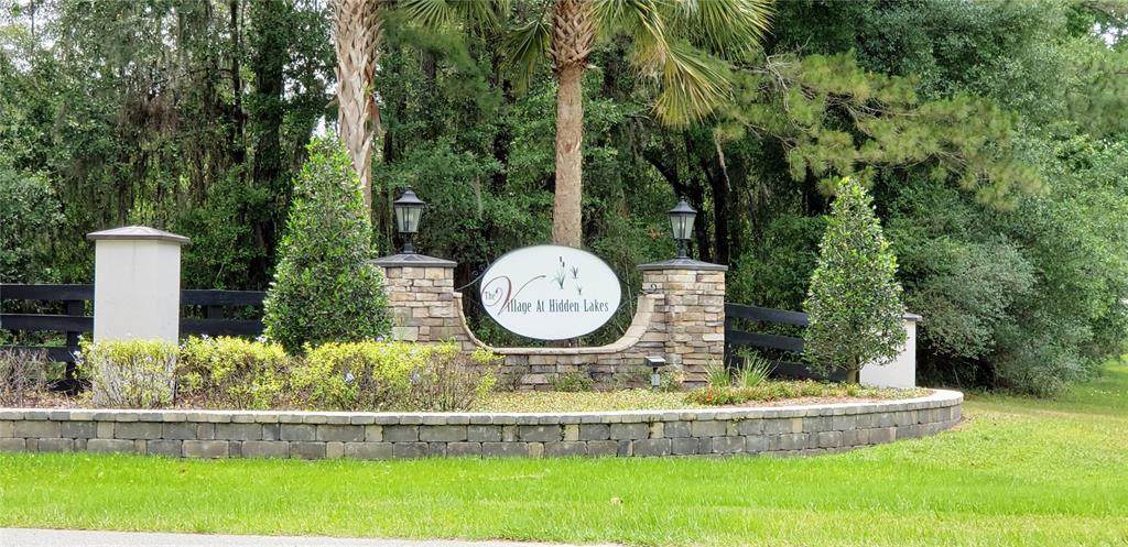 Lot 23 145TH AVENUE - Photo 1