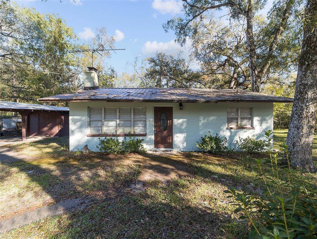 12817 49TH Terrace - Photo 1