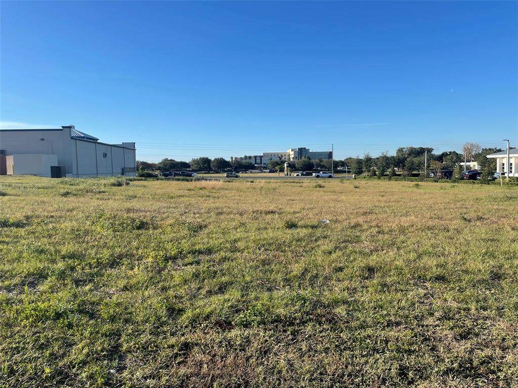 4620 College Road - Photo 1