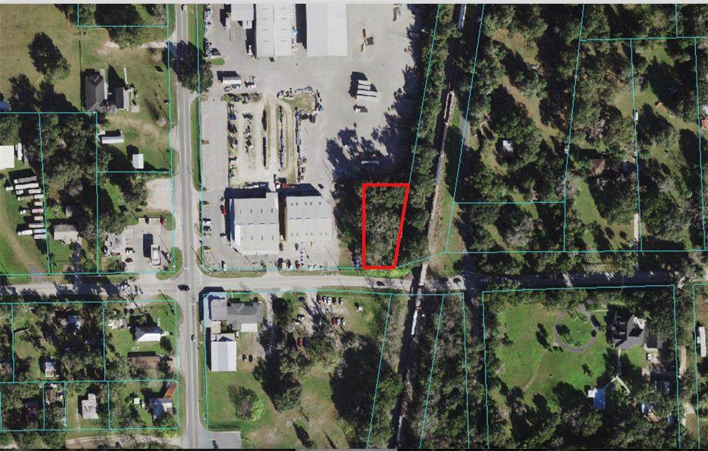 2085 Hwy 329 - Photo 1