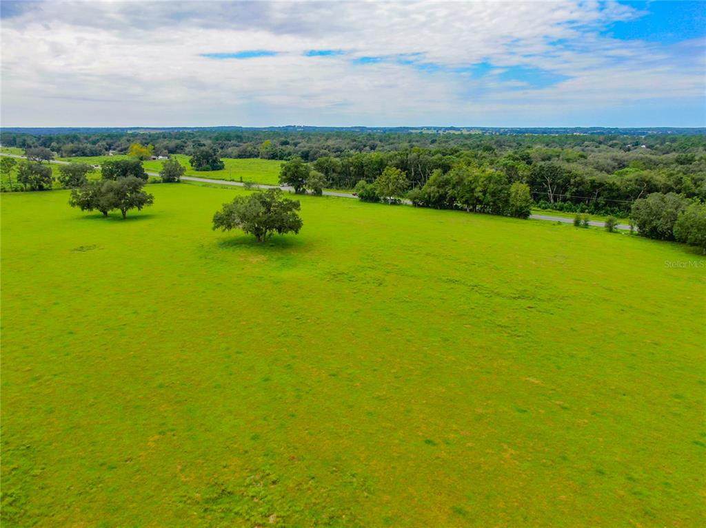 22 Hwy 41 - Photo 1