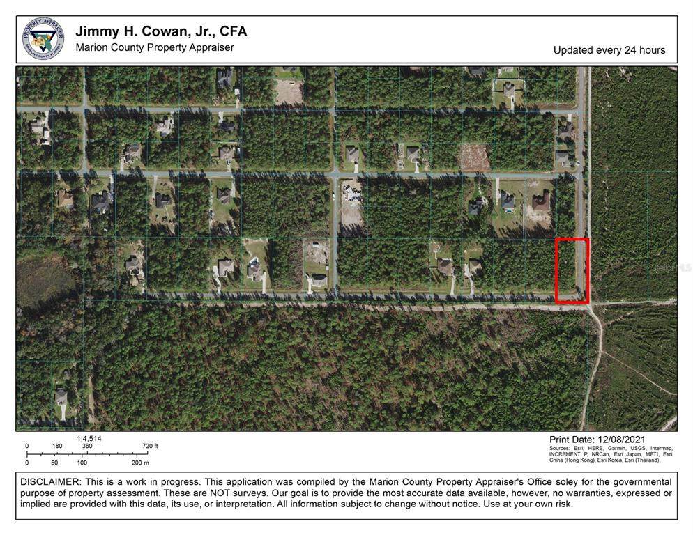 TBD 38TH Avenue - Photo 1