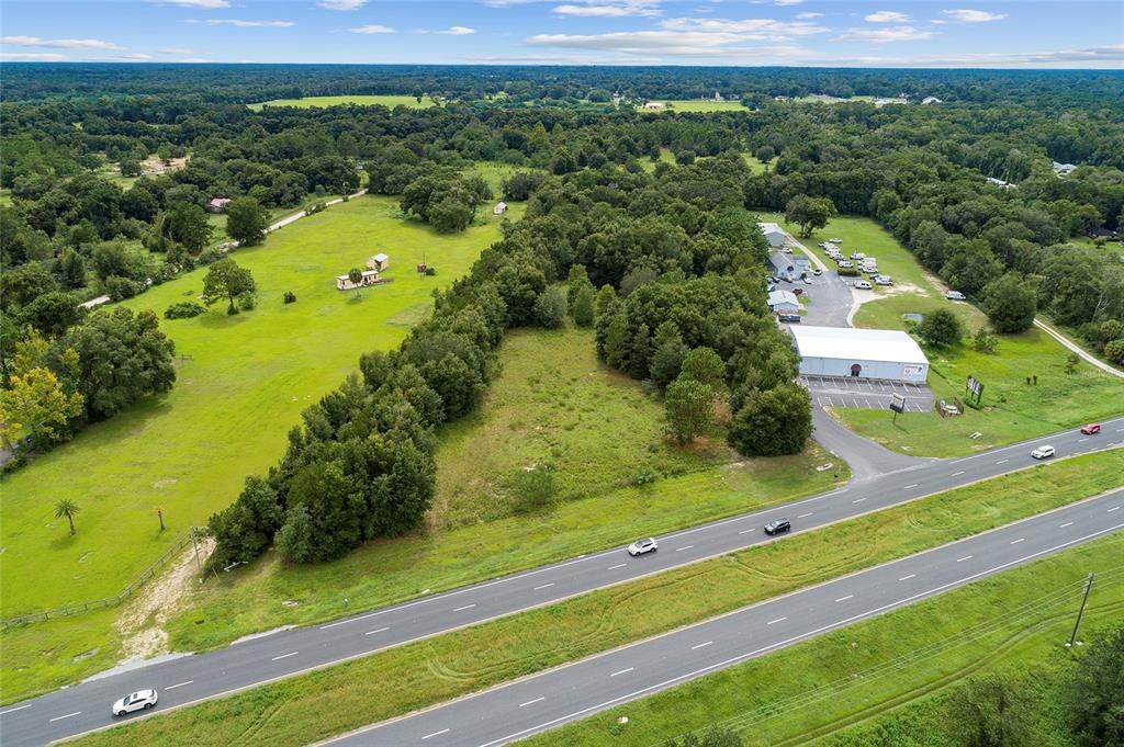 12600 Highway 441 - Photo 1