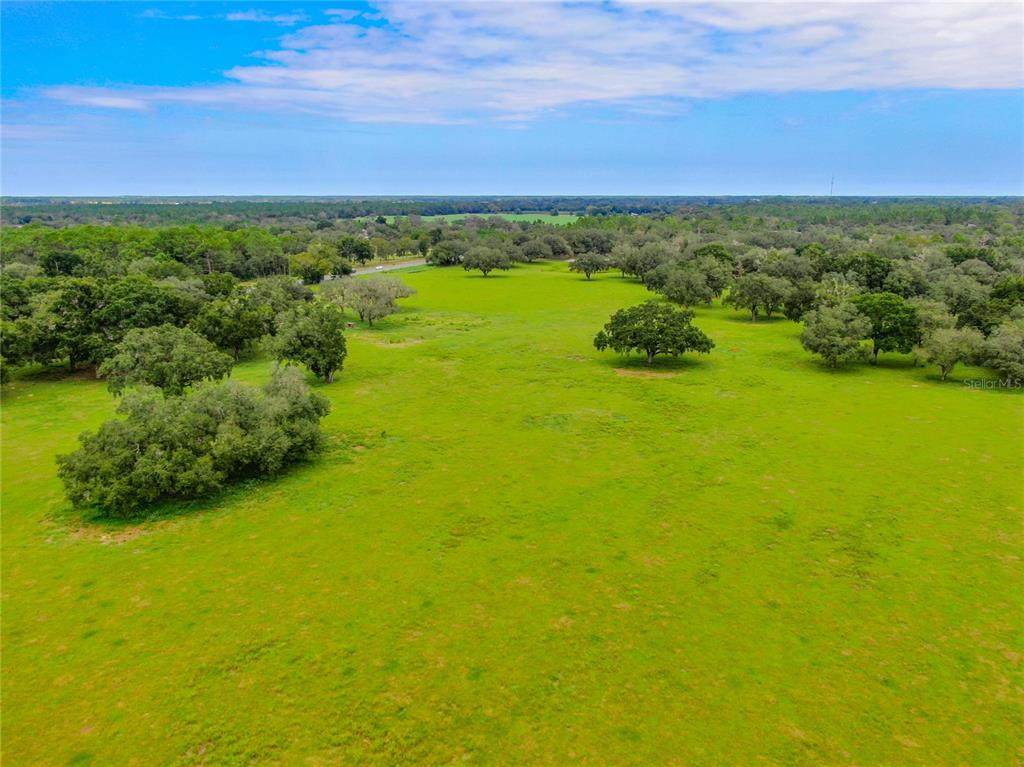 26 Hwy 41 - Photo 1