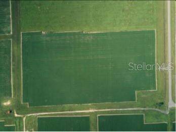 Lot 8 Ne 120Th Avenue - Photo 1
