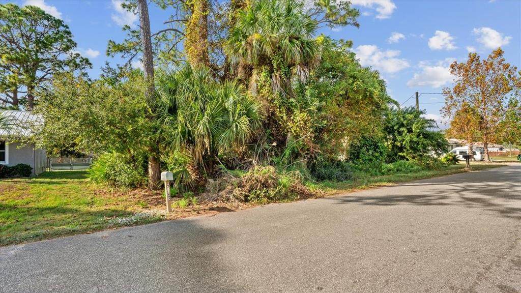 5990 Ackard Avenue - Photo 1