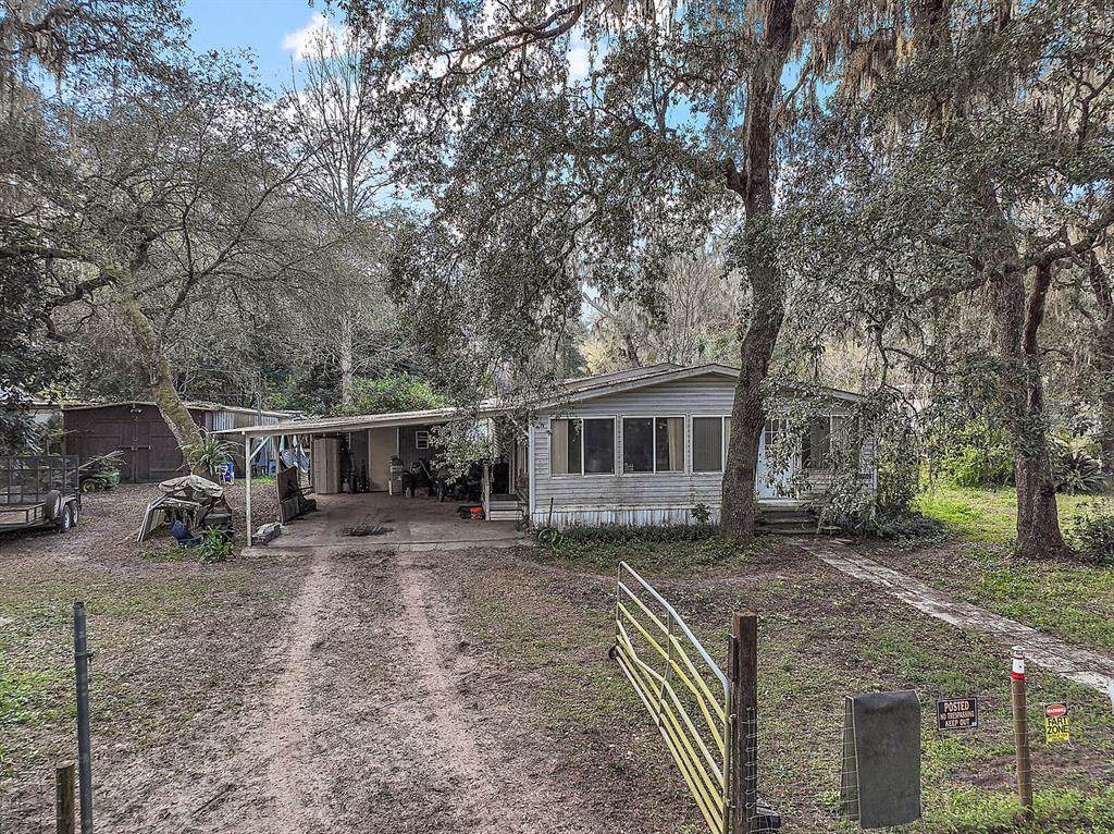 15460 152ND Court - Photo 1