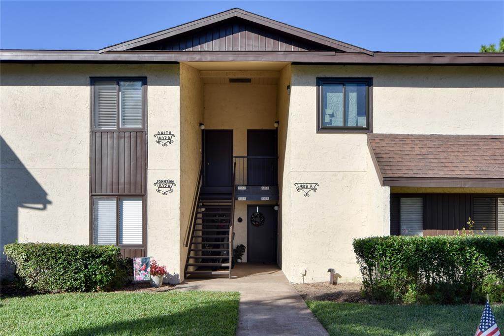 637 Midway Drive - Photo 1