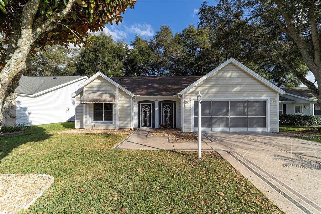 321 Chula Vista Avenue - Photo 1