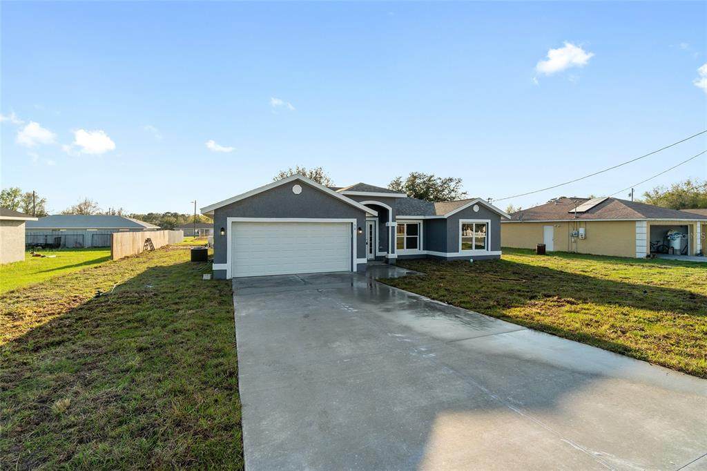 13162 78TH Circle - Photo 1