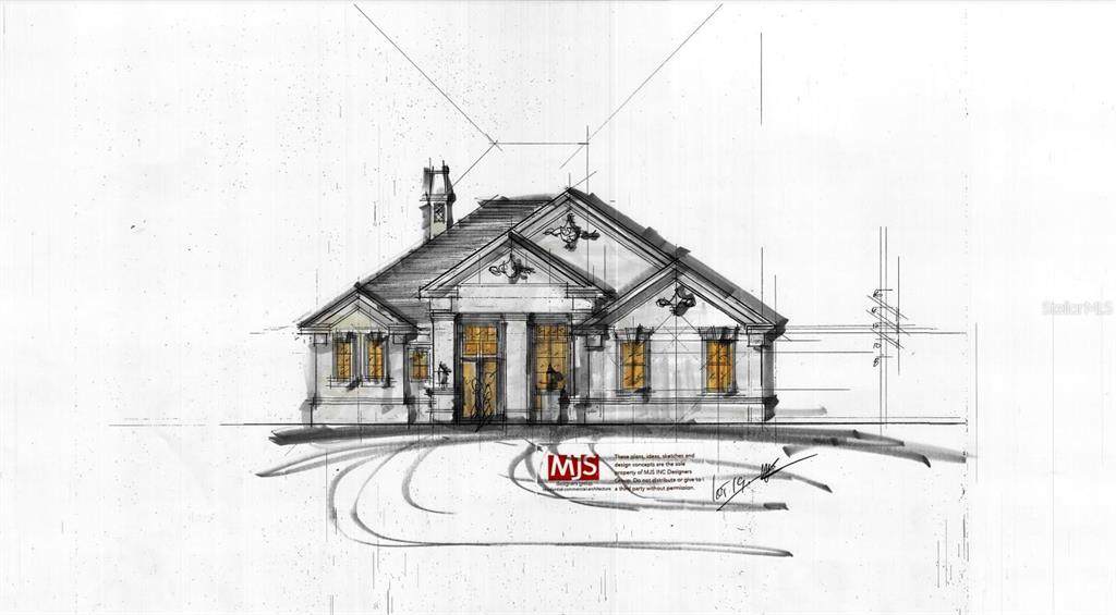 TBD 80TH Avenue - Photo 1