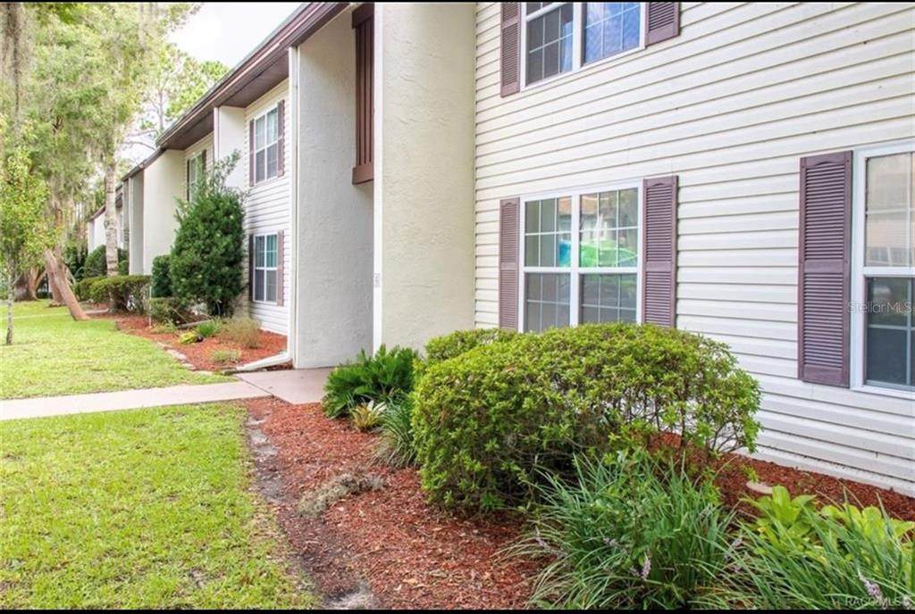2400 Forest Drive - Photo 1