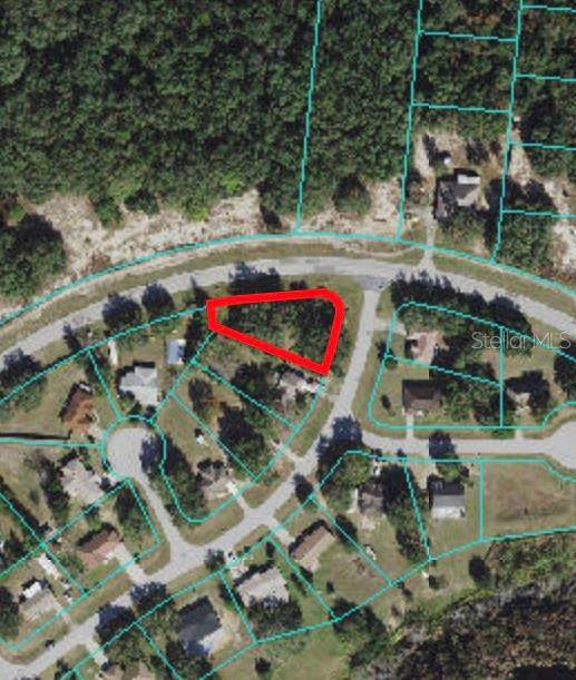 TBD Hickory Road - Photo 1