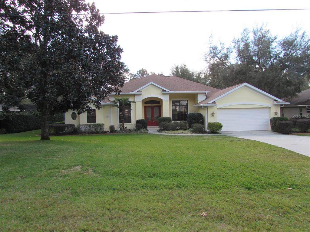 352 Wason Street - Photo 1