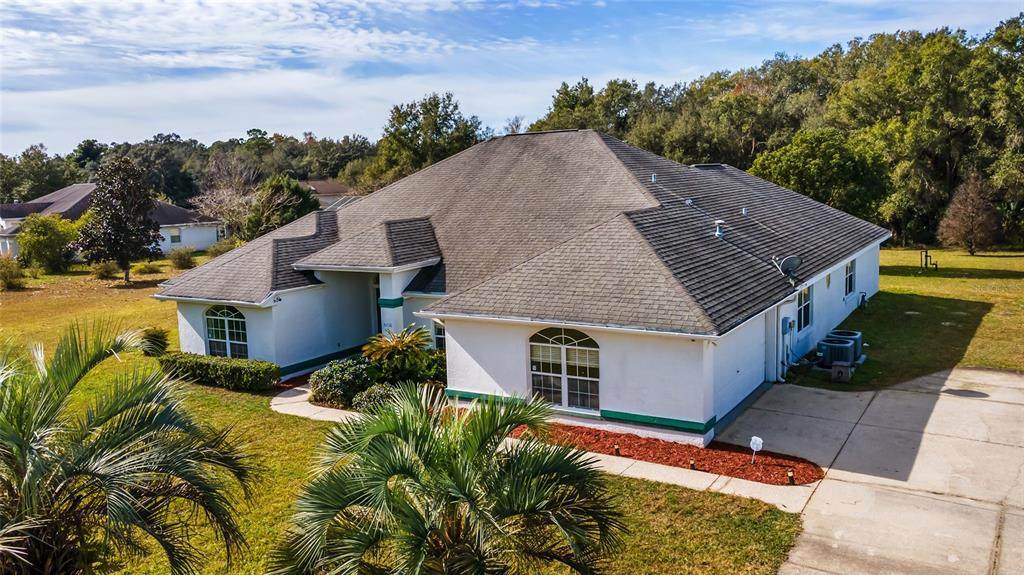 6856 61ST AVENUE Road - Photo 1