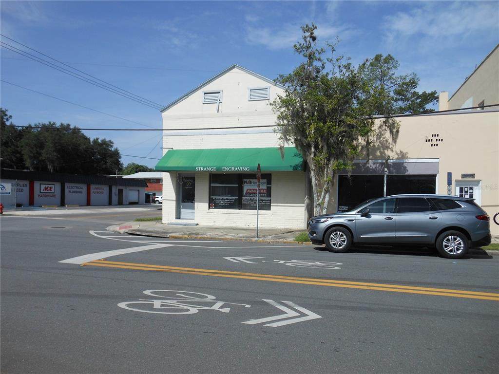 6880 221ST Street - Photo 1