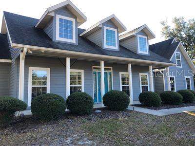 9233 90TH Street - Photo 1
