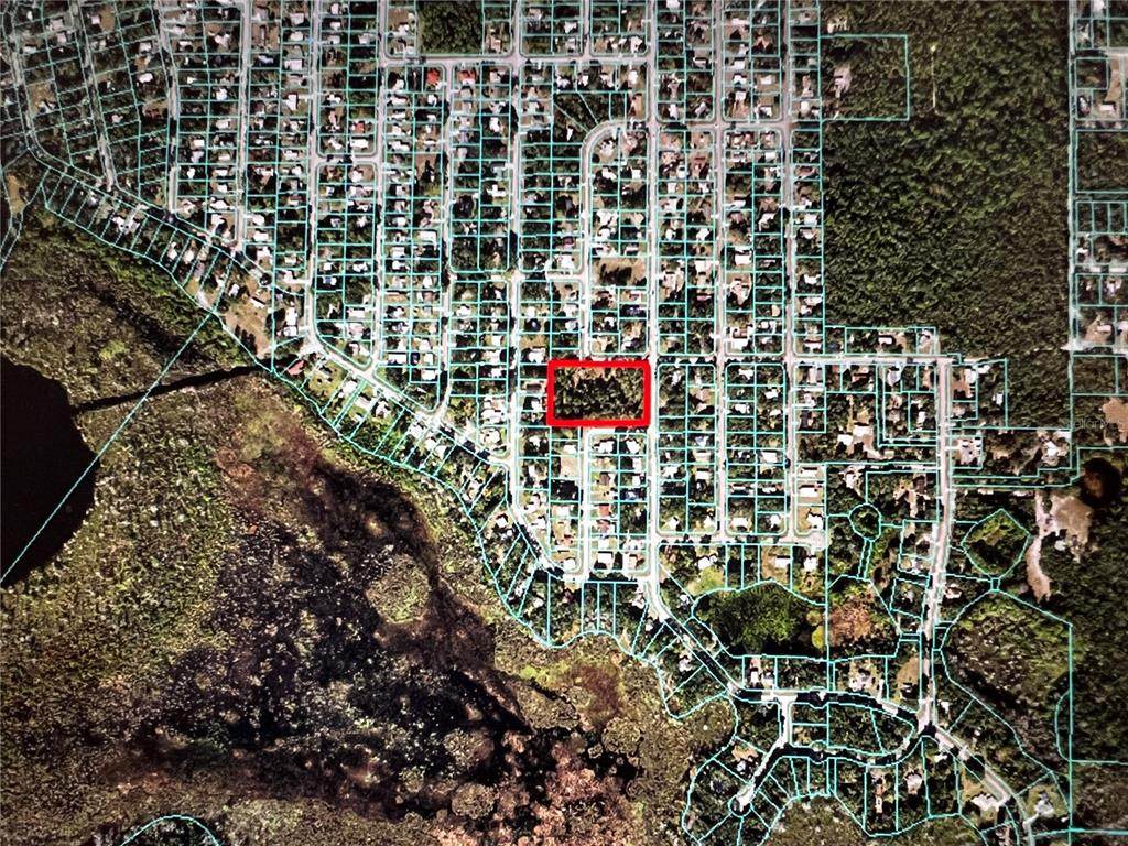 0 SE 176TH AVE, - Photo 1