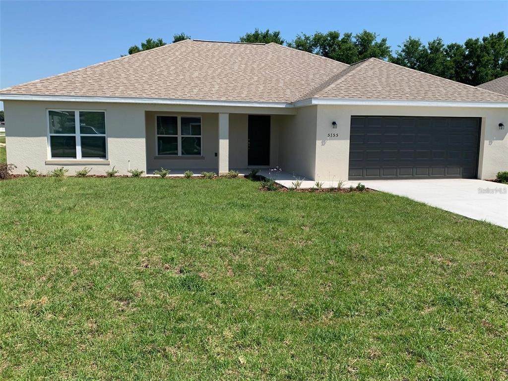 15588 23RD Court - Photo 1