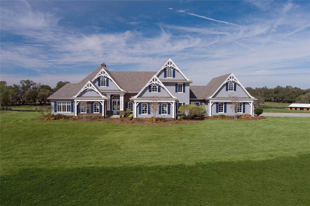 2445 Highway 42 - Photo 1