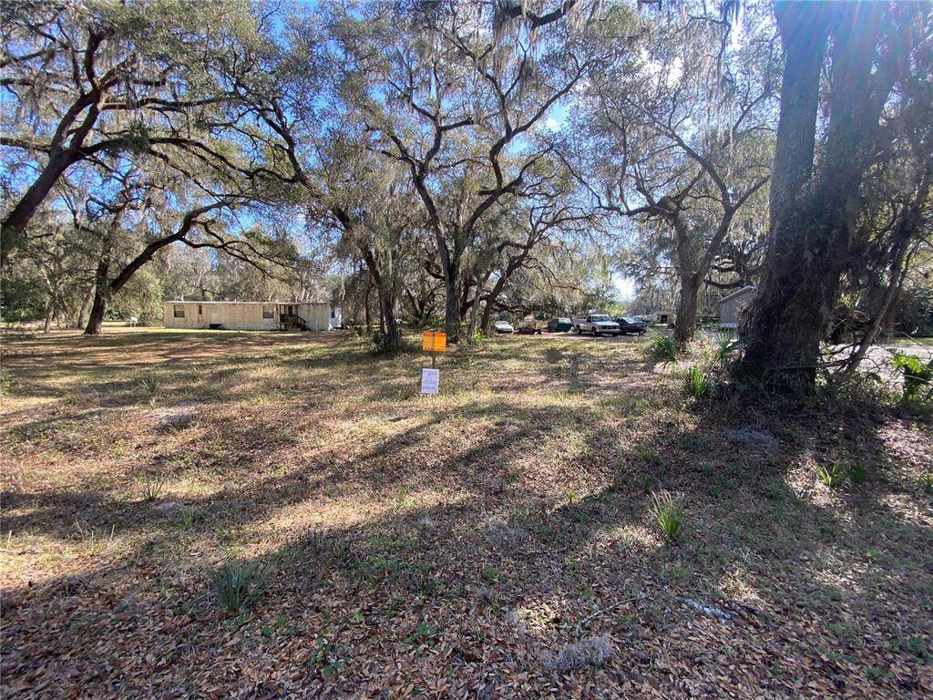 TBD 39TH Court - Photo 1