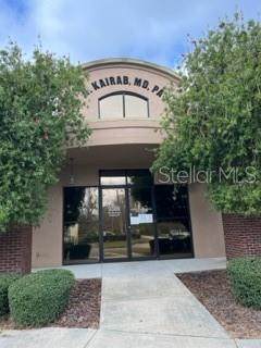 3306 26TH Avenue - Photo 1