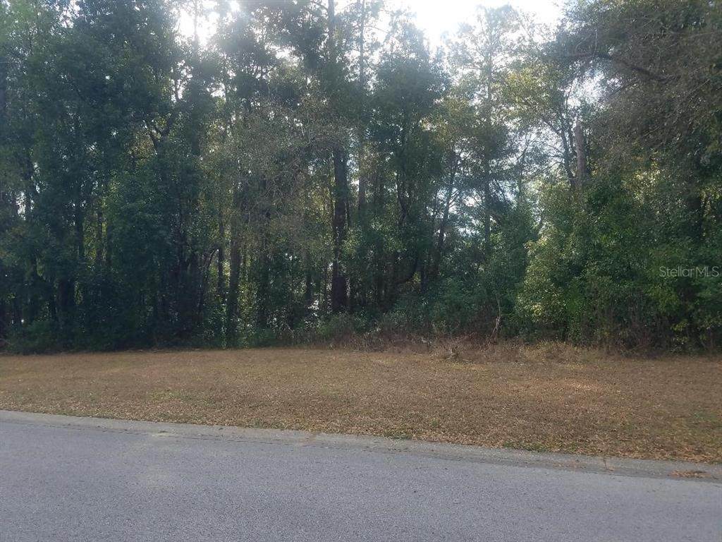 0 43RD Street - Photo 1