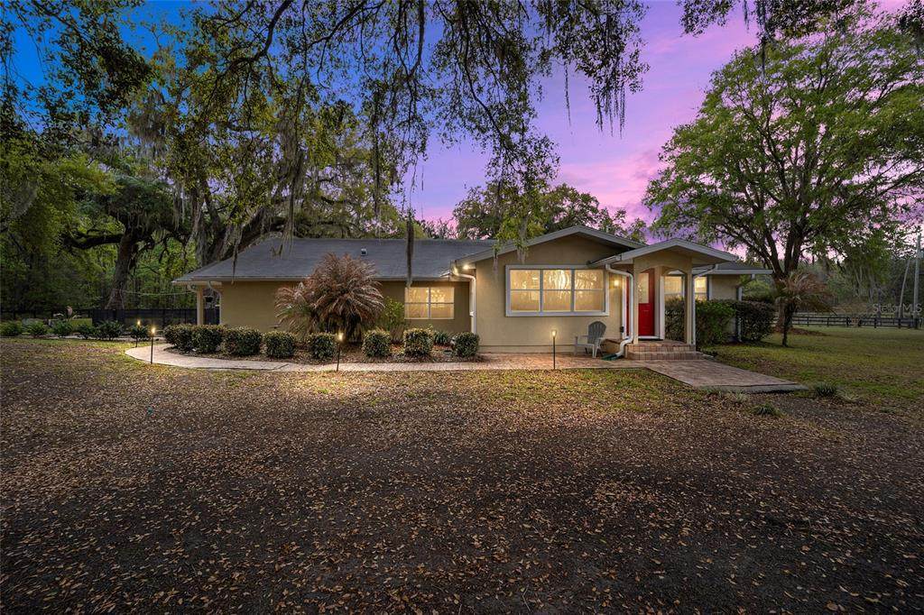 21375 150TH AVENUE Road - Photo 1