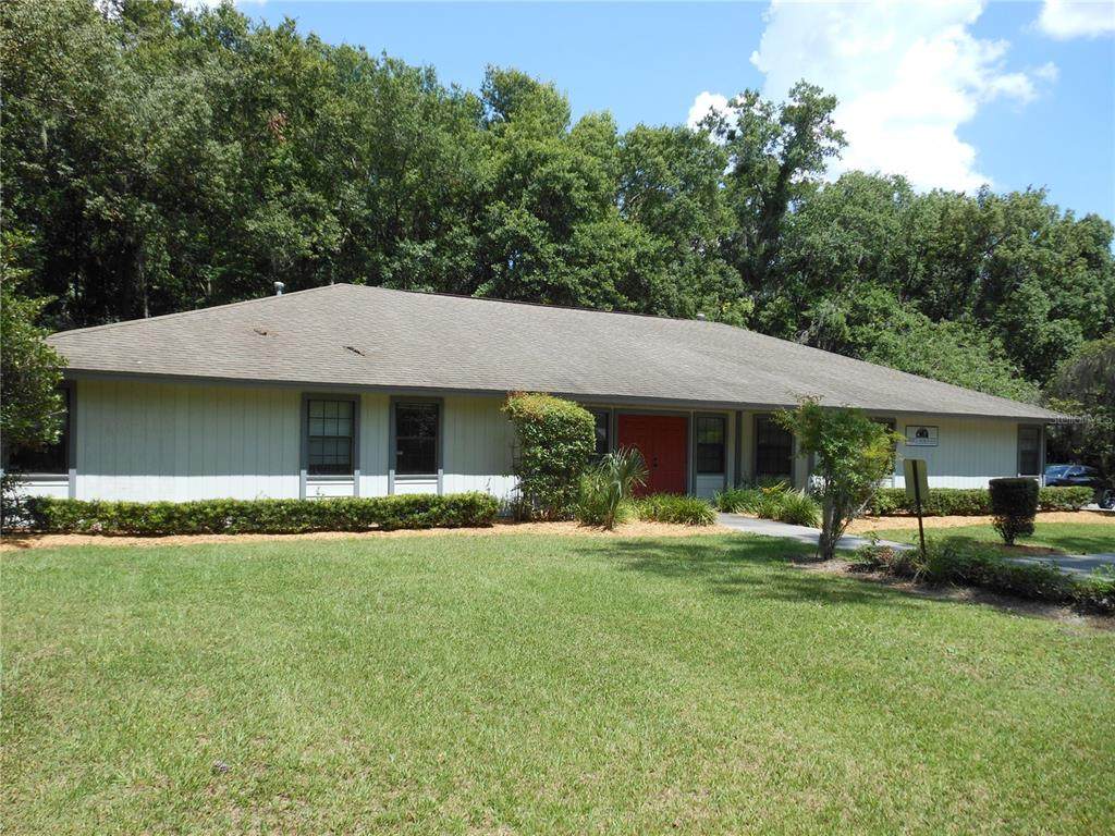 2107 3RD Avenue - Photo 1