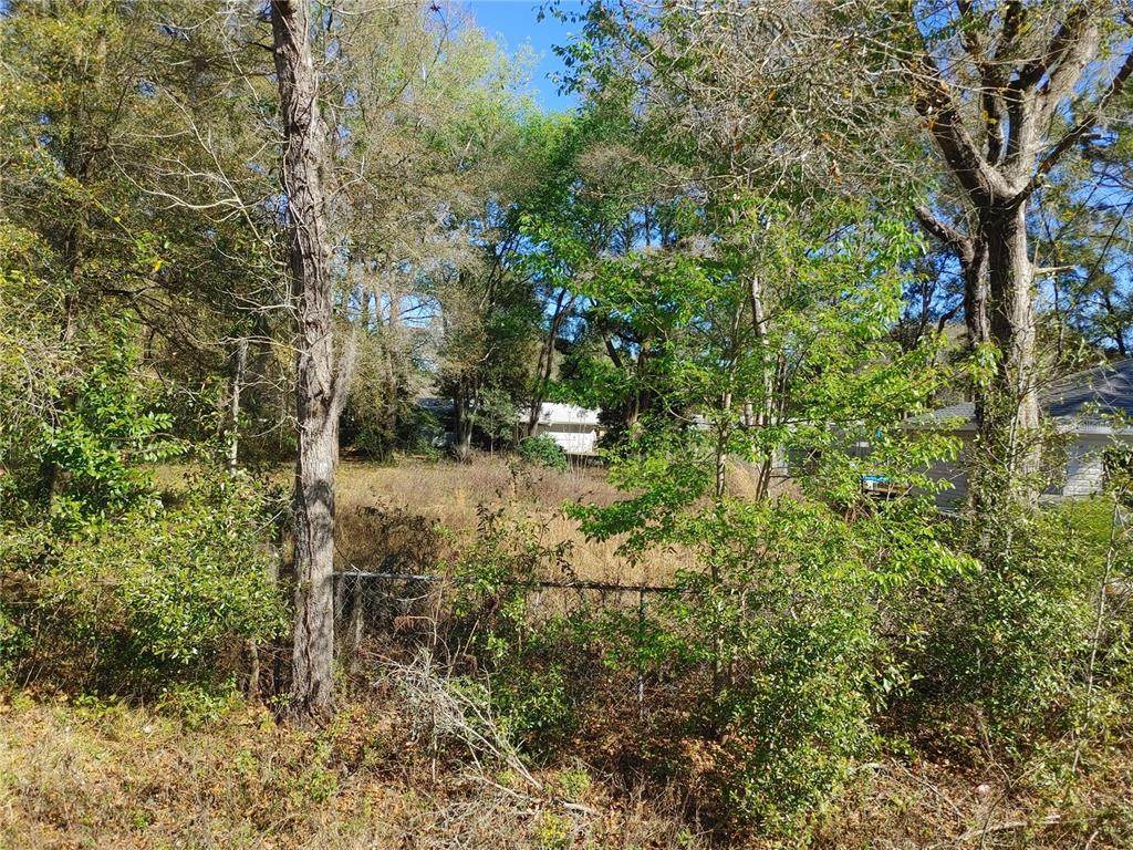 TBD 61ST Lane - Photo 1