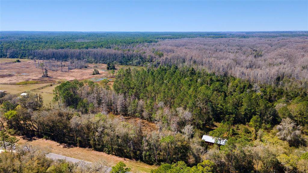 00 SE COUNTY RD 337 - Photo 1