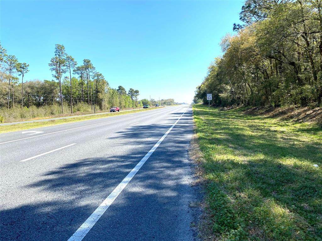 TBD Highway 484 - Photo 1