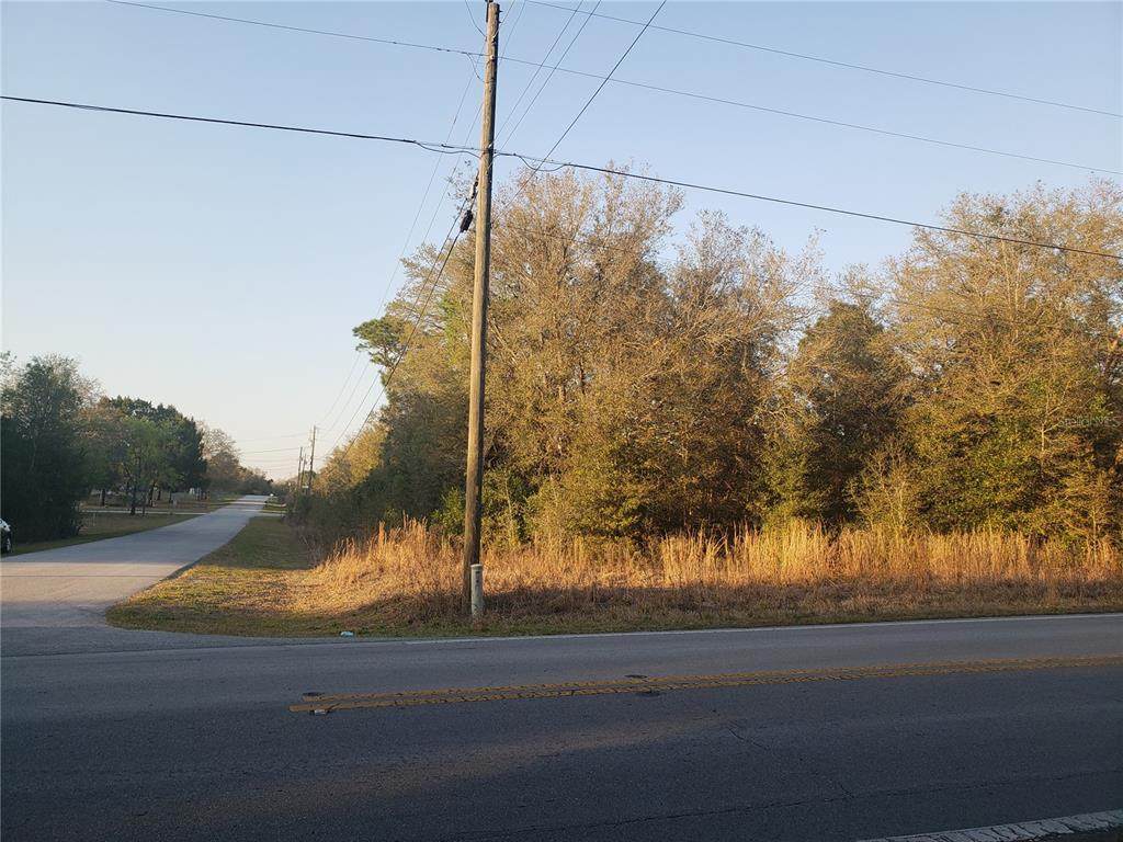 TBD Marine Boulevard - Photo 1