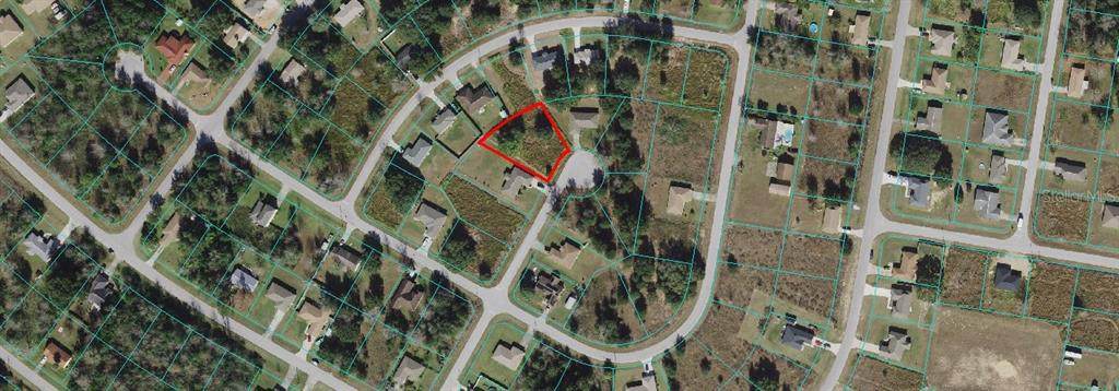 TBD Pine Course Track - Photo 1