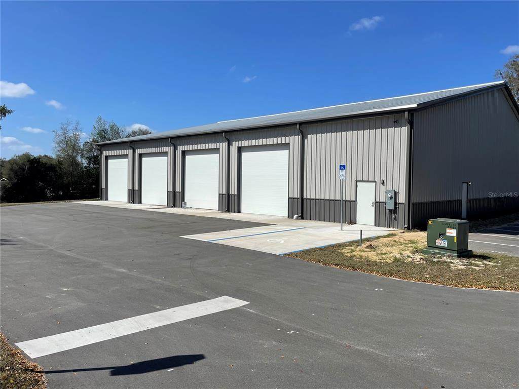 13152 Hwy 484 - Photo 1