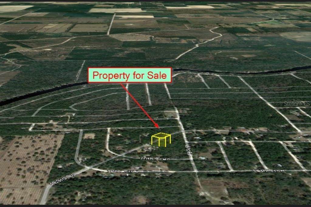 000 183RD Road - Photo 1
