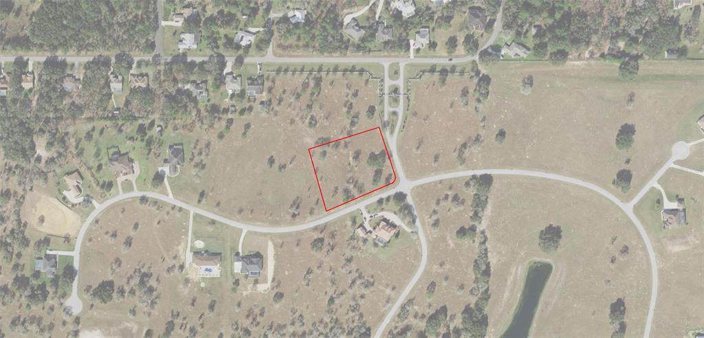 656 Lake Shenandoah Loop - Photo 1
