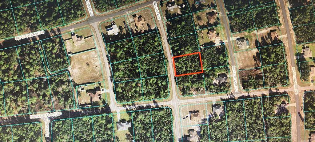TBA 31 AVENUE - Photo 1