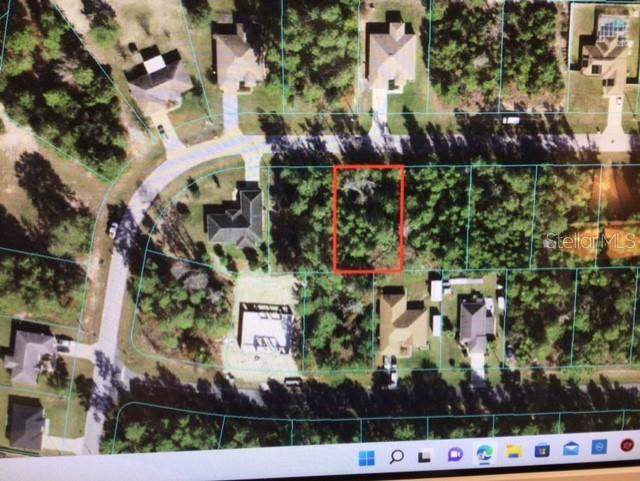 0 127 LANE Road - Photo 1