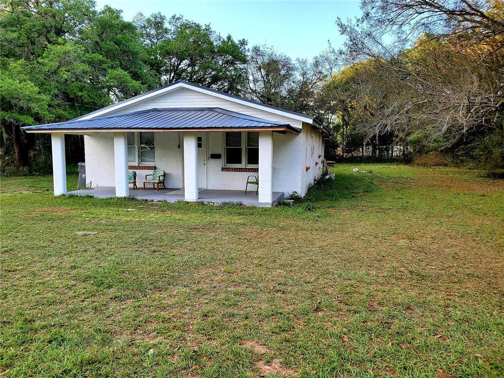 2405 14TH Street - Photo 1