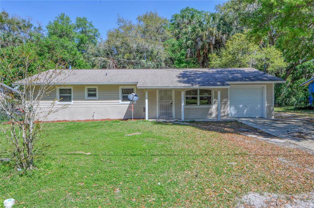 1585 J Williams Lane - Photo 1