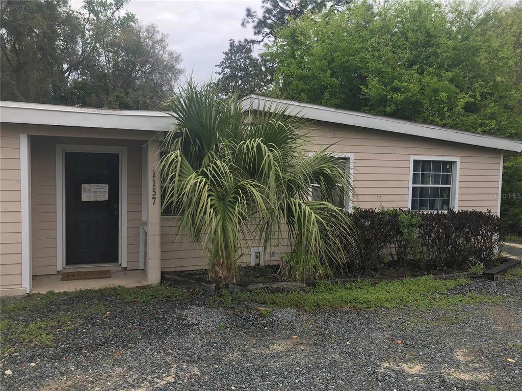 1157 14TH Street - Photo 1