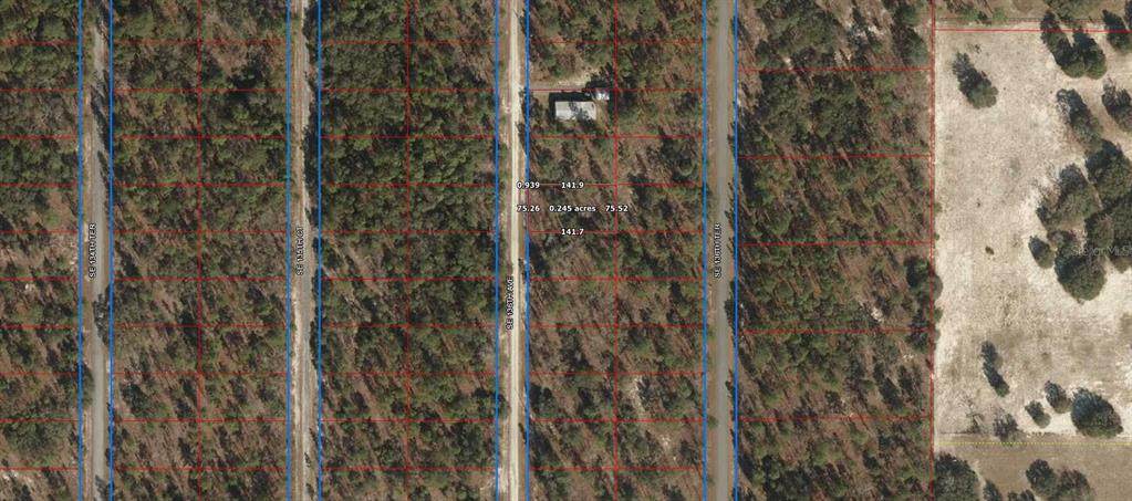 0 136 Avenue - Photo 1