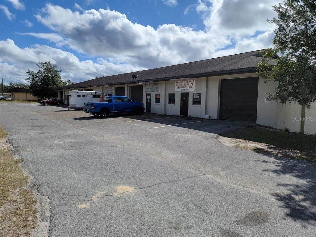 4500 35TH Street - Photo 1